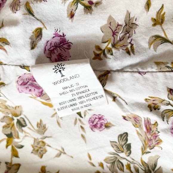 Blazer| Light Grey - Picture 10 of 13